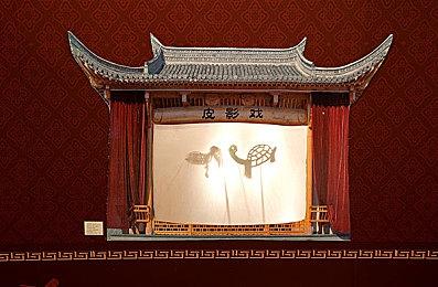 《重返狼穴：重制版》4月29日登陆PC 主机版夏季发售